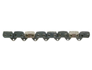 Pipe-Cutting-Chains