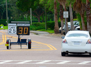Speed-Trailers-and-Signs