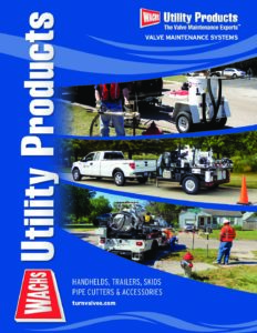 Wachs-Utility-Products-Catalog